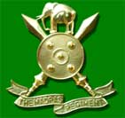 General Industry